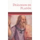 thumbnail image 1 of Dialogos de platon, 1 of 1