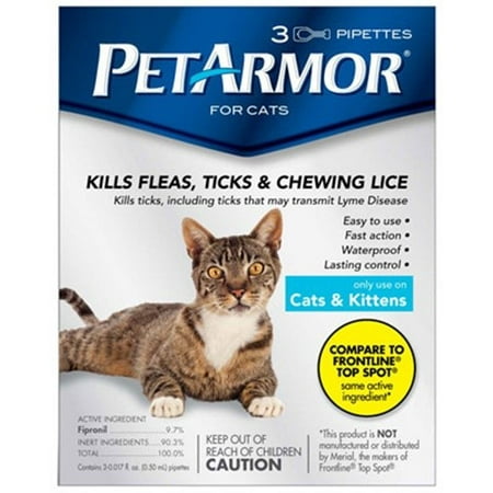 Flea Bath For Cats Walmart Flea Bath For Cats Walmart