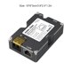 thumbnail image 5 of Bearachild Fuente de alimentación estable para señales de techo El metal garantiza una mejor textura Fuente de alimentación POE Ethernet GEN2 Teléfono y Comunicación, 5 of 6