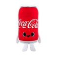 thumbnail image 2 of FUNKO PLUSH: COKE - Coca-Cola puede Funko POP, 2 of 2