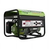 All Power 3500W Watts Propane Powered Portable Generator for Home emergency power back up, RV Generator, APG3535CN, EPA Certified