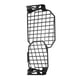 thumbnail image 1 of Protector de rejilla de faro delantero de motocicleta, cubierta protectora de faro de acero inoxidable para F650GS F700GS F800GS F800R, 1 of 8