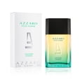 thumbnail image 1 of Perfume Azzaro Cologne Intense 50ML EDT Spray, 1 of 2