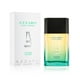 thumbnail image 1 of Perfume Azzaro Cologne Intense 50ML EDT Spray, 1 of 2