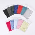 thumbnail image 1 of DEKAXID - Porta pasaporte de cuero para parejas, regalo de boda, bolsa para documentos de viaje, funda para pasaporte, bolsa para pasaporte, tarjetero de PU, 1 of 6