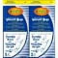 EnviroCare Replacement Micro Filtration Vacuum Cleaner Dust Bags Made to fi