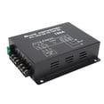 thumbnail image 2 of Car Power Converter, DC 24V To 12V Converter High Strength Rugged  For Car Fridges, 2 of 8