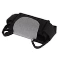 thumbnail image 1 of Baby  Organizer Large Capacity Easy Cleaning Washable Light Weight  Cup Holder For Going Out Outdoor Cation And Polyester, 1 of 8