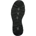 thumbnail image 2 of Rocky BlizzardStalker Max Waterproof 1400G Insulated Boot Size 12(M), 2 of 7