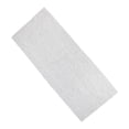 thumbnail image 2 of Funda de cama desechable, 100 piezas Sábanas desechables Sábanas de SPA desechables Sábanas de masaje Desechables Funcionamiento suave, 2 of 8