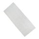 thumbnail image 3 of Sábanas desechables para SPA, 100 piezas de sábanas desechables, sábanas de masaje, funda de cama de masaje desechable, grado profesional desechable, 3 of 8