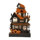 thumbnail image 2 of Utilería para casa de Halloween, decoración de escritorio, decoración decorativa para Casa Encantada, adorno de Festival de espeluznantes, 2 of 9
