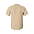 thumbnail image 2 of Gildan Mens Ultra Cotton T-Shirt, 2 of 3