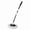 Style1, variant on 15 Degree Curved Cleaning Mop Telescoping Car Wash Brush Car Detailing Mop