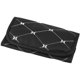 thumbnail image 2 of Alfombrilla para reposabrazos interior del coche, alfombrillas para caja de almacenamiento de reposabrazos automáticos, protector universal para reposabrazos, resistente al agua para automóviles, 2 of 5
