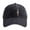 Black, variant on Womens Baseball Caps Embroidered Patriotic Baseball Cap for Outdoor Sports 4th of July Hats for Women Low Profile Adjustable Cap Patriotic Hats Usa Baseball Hat Sun Hat Black A