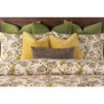 thumbnail image 4 of Smithsonian  Garden Glory Duvet Set King - 10 Pieces or More, 4 of 5