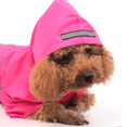 thumbnail image 4 of GASTROPOD Dog Raincoat,Waterproof Design for Maximum Comfort Dog Rain Jacket,Perfect for Small to Medium Dogs in Wet Weather Pet Raincoat,S, 4 of 4