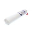 thumbnail image 4 of 3M Ctg-Hf90 56135-03 - Genuine OEM Replacement Part, 4 of 4