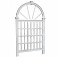 thumbnail image 1 of Vienna Trellis, 1 of 6
