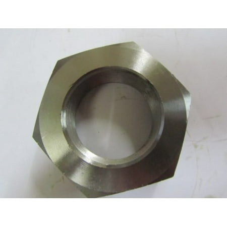 

Caterpillar Nut (7f2339)