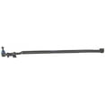 thumbnail image 3 of Steering Tie Rod End Fits select: 2018-2019,2021 JEEP WRANGLER UNLIMITED, 3 of 5