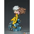thumbnail image 5 of X-Men Rogue MiniCo Vinyl Figure, 5 of 7