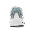 thumbnail image 4 of New Balance Men's 740v2 Blue Agate White Shoes, from StockX, 4 of 5