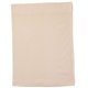 thumbnail image 1 of Minnieouse Pañuelo para la cabeza para mujer, turbante para el pelo, tocado para niñas, accesorio de ropa de Color sólido elástico, gorros para cubrir Accesorios de disfraces Beige Minnieouse PS3861-06, 1 of 6