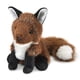 thumbnail image 5 of Marioneta de Dedo Folkmanis Zorro Mini, 5 of 5
