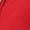 Red, variant on Women'S Hoodies Fall Fashion Outfits Workout Sweatshirts Y2k Winter Zip Up Jackets Oversized Tops S