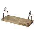 thumbnail image 1 of Melrose International 78744 Home Swing Doux Maison, 1 of 1
