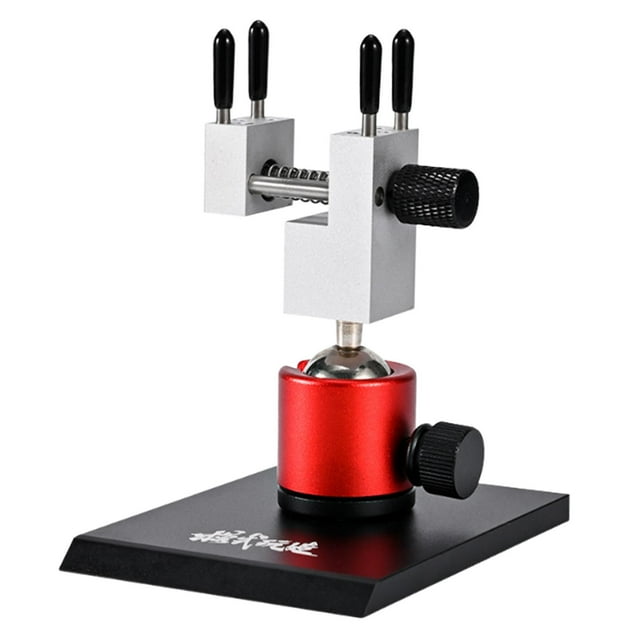 Herramienta de construcción de modelos de de tabla Portable Herramienta de reparación de suboperación de Workbench Conveniente Conveniente para