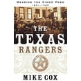 thumbnail image 3 of Texas Rangers, Mike Cox Paperback, 3 of 4