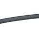 thumbnail image 3 of 59 Inch Nylon Braided Flexible Water Hose For Kitchen Pull Out Faucet Hose Gray Quick Connect Plumbing Hose Tube, 3 of 10