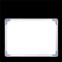 12 x 18 Desktop Easel Set