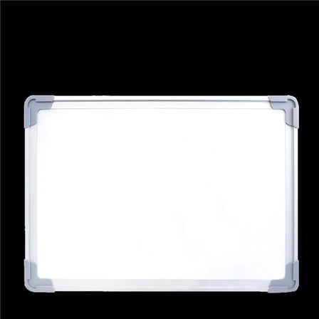 12 x 18 Desktop Easel Set