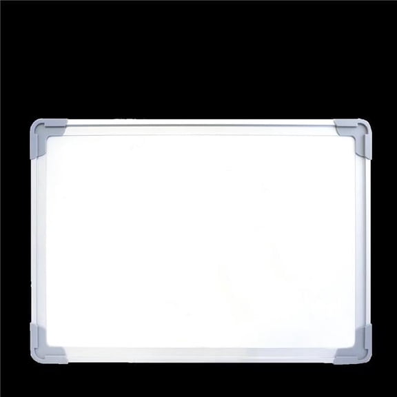 12 x 18 Desktop Easel Set