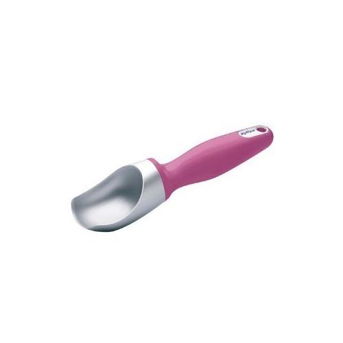 Zyliss Ice Cream Scoop in Assorted Colors