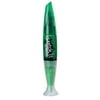 ALEX Toys Spa Glitter Sketch It Nail Pens