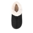 thumbnail image 2 of Pantuflas sdgfhsdfhgb ( 36-37), 2 of 9