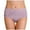 Light Purple, variant on Panties for Women,Women Underwear Pure Menstrual Side Leakage Comfortable Panties,Womens Underwear,Beige,L