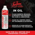 thumbnail image 5 of Sea Foam Truck and SUV Motor Treatment 20 oz, 5 of 7