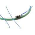 thumbnail image 2 of Fuel Level Sensor, 2 of 3