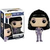 Funko Pop! TV: Star Trek The Next Generation - Deanna Troi