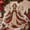 #01N Angel, variant on Christmas Patchwork Fabric DIY Decor Kit Layered Appliqué Holiday Craft, Handmade Wall Hanging for Porch Mantel Window Gift, One Size