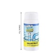 thumbnail image 2 of Wild-Tornado Powerful Sink&Drain Cleaner High Efficiency Clog Remover Fragarn （x1）, 2 of 5