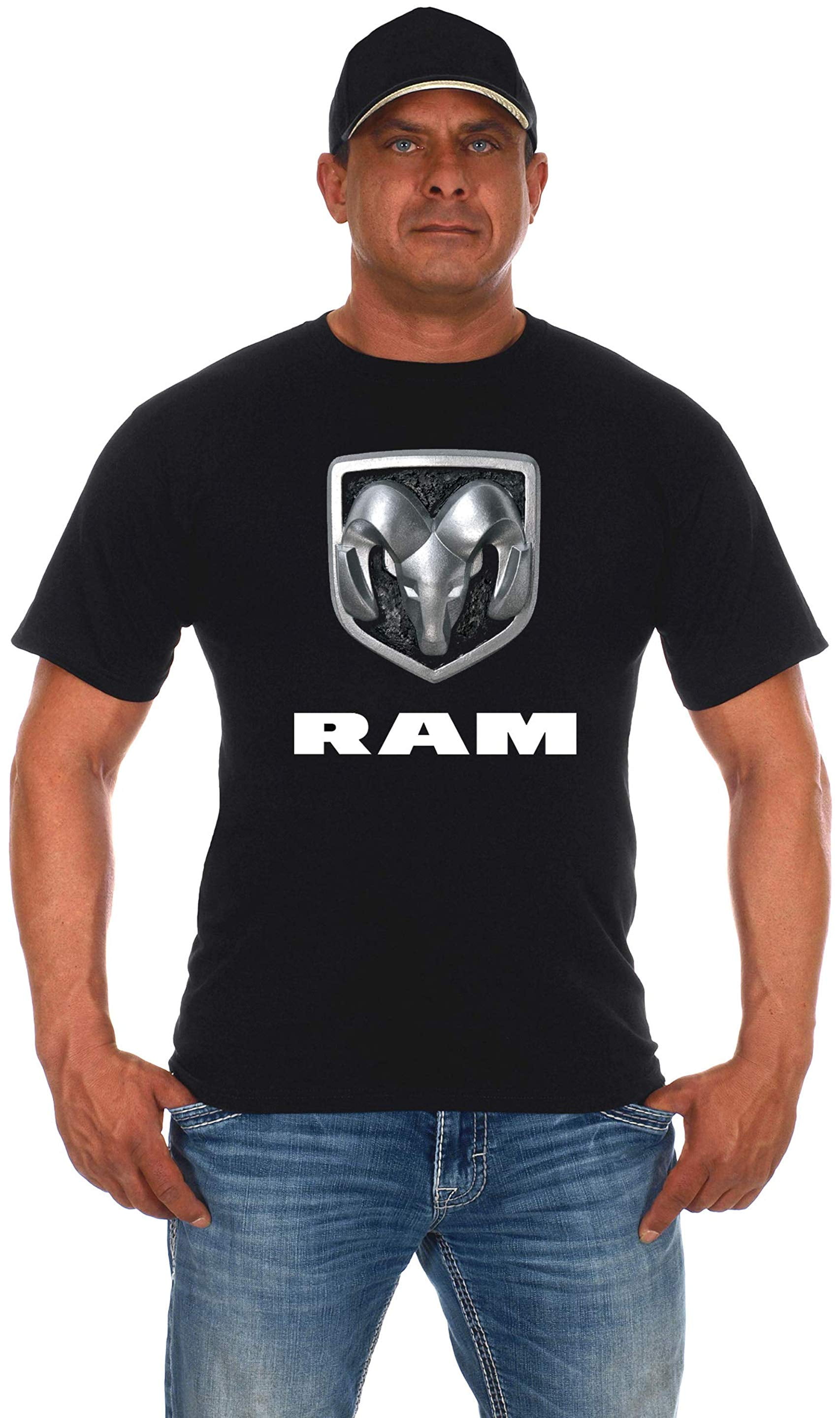 JH DESIGN GROUP Honda H1 Logo Mens Short Sleeve T-Shirts Mens Crew Neck Shirts