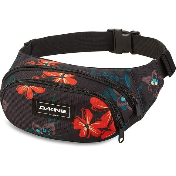 ZMLEVE Unisex Hip Pack