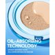 thumbnail image 4 of Base Cushion Velvet Matte, Polvo Ultra Cover Azul, control de grasa por 12 horas, ligera, de larga duraci&oacute;n, resistente al agua, maquillaje coreano en cushion (02 Ivory), 4 of 8